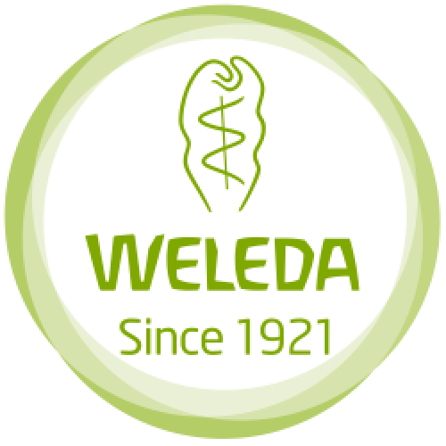 Weleda