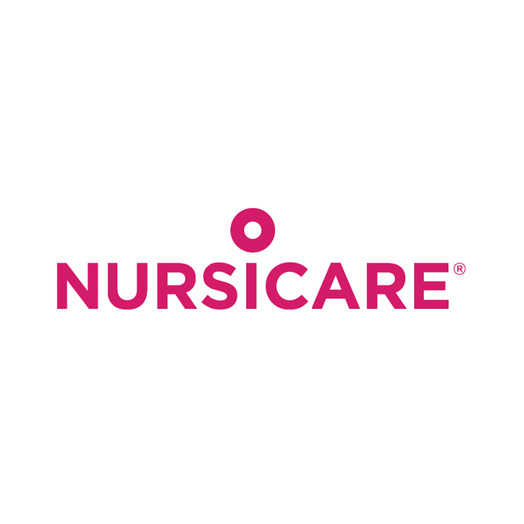 Nursicare
