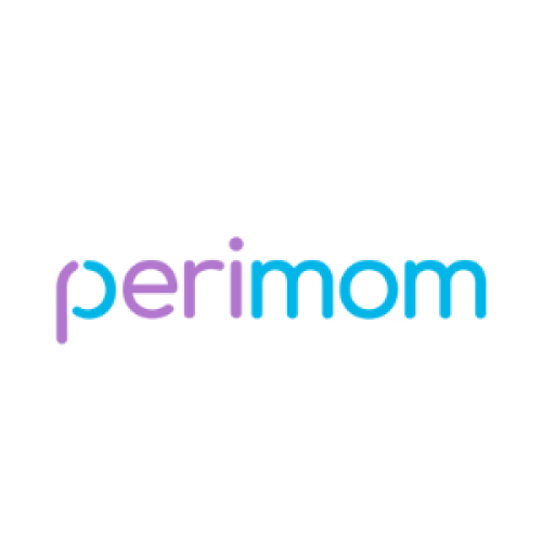 perimom