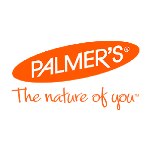 Plamers