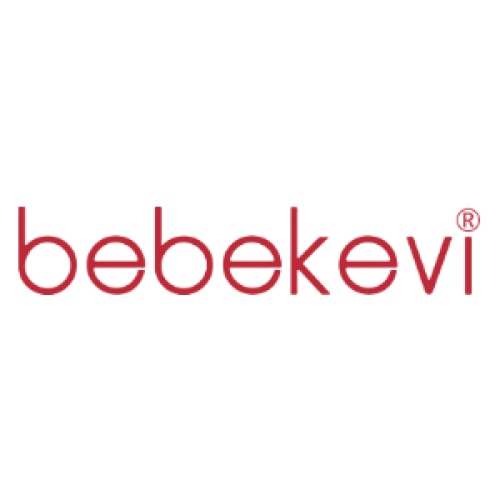 bebekevi