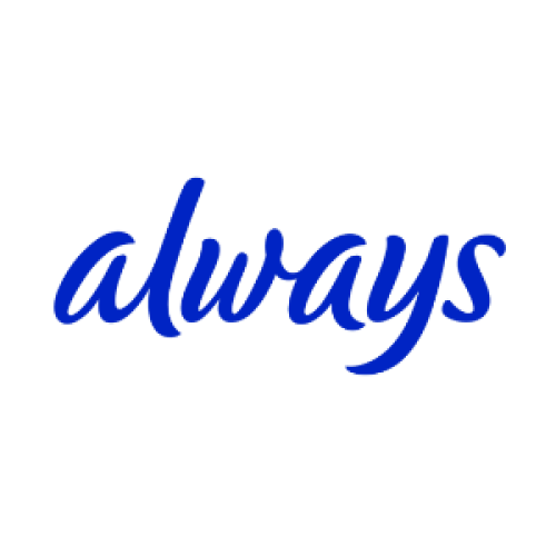 always
