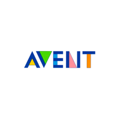 Avent