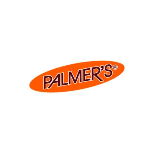 PALMER'S