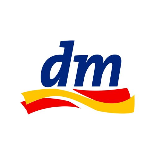dm