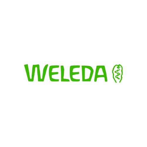 Weleda