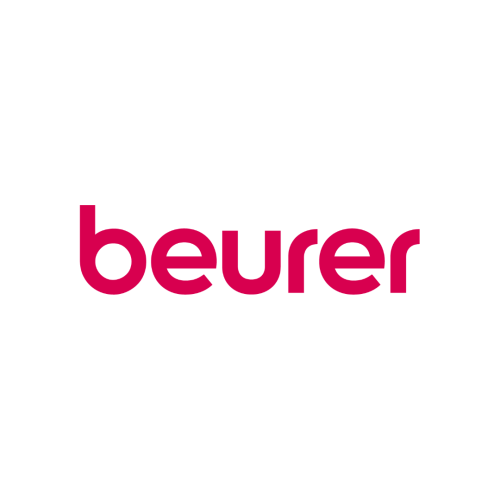 Beurer