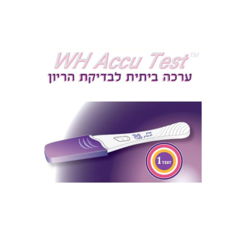 ציוד