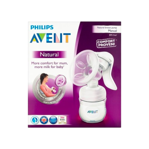 Avent