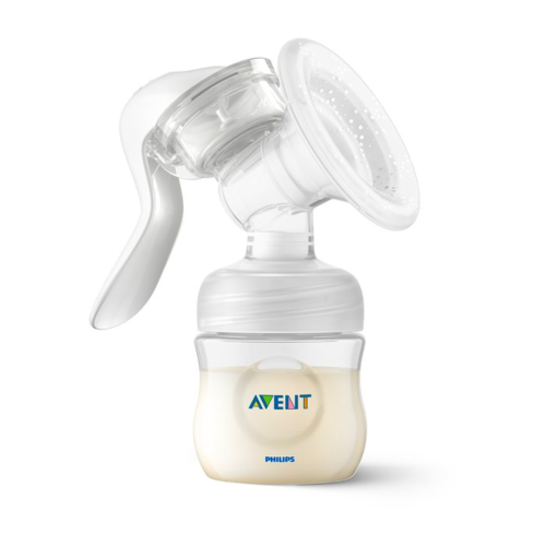 Avent