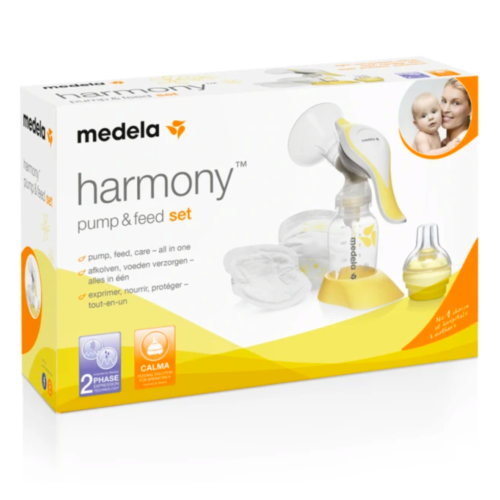 Medela