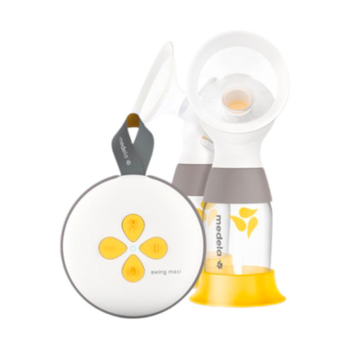 Medela