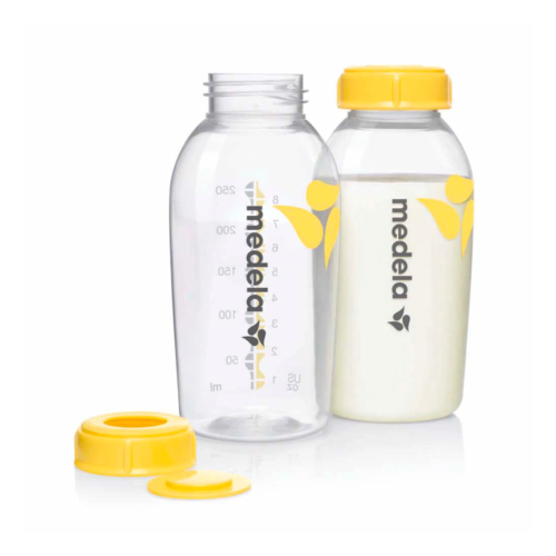 Medela