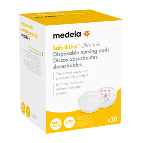 Medela