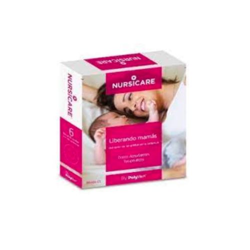 Nursicare