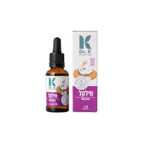 Dr. k