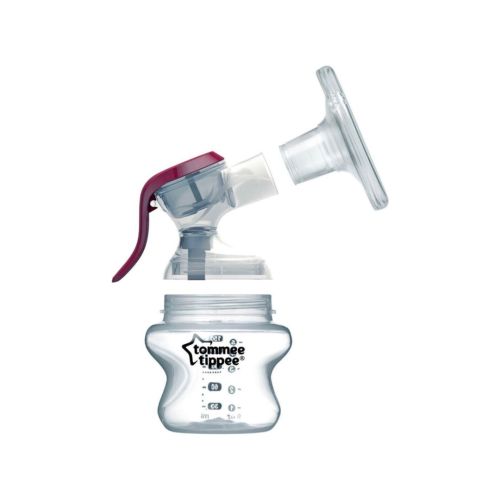 Tommee Tippee