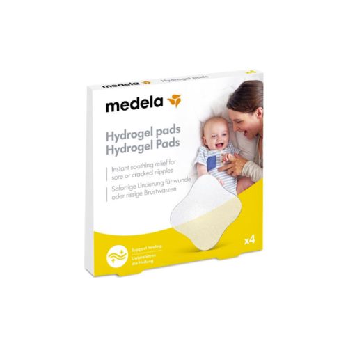 Medela