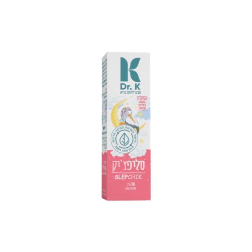Dr.k