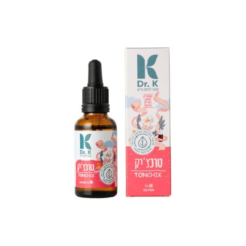 Dr.k