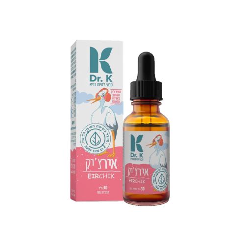 Dr.k