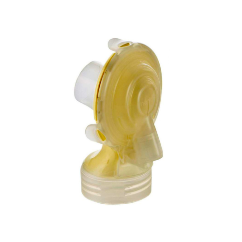 Medela