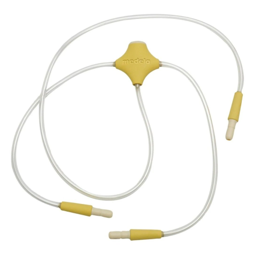 Medela