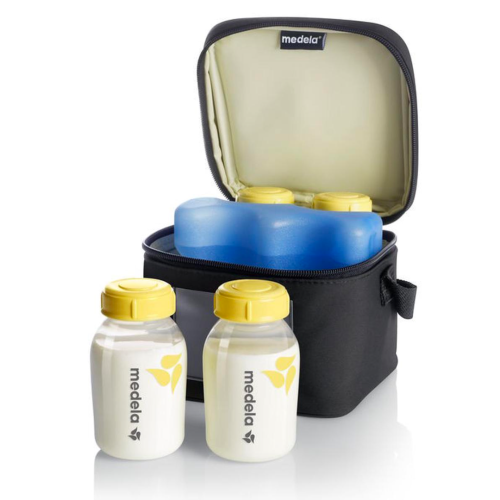 Medela