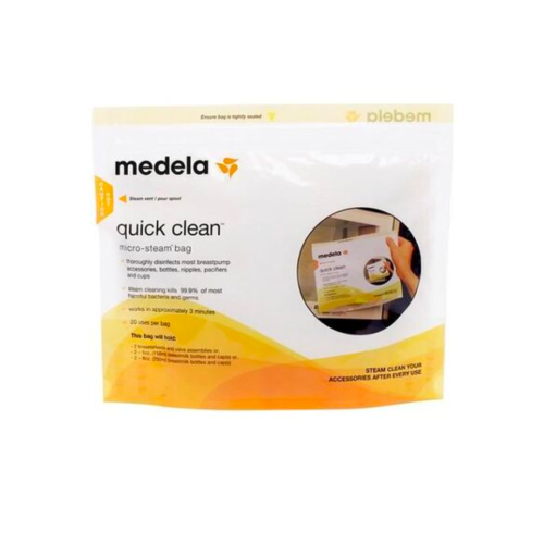 Medela