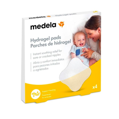 Medela
