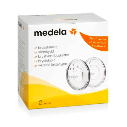 Medela